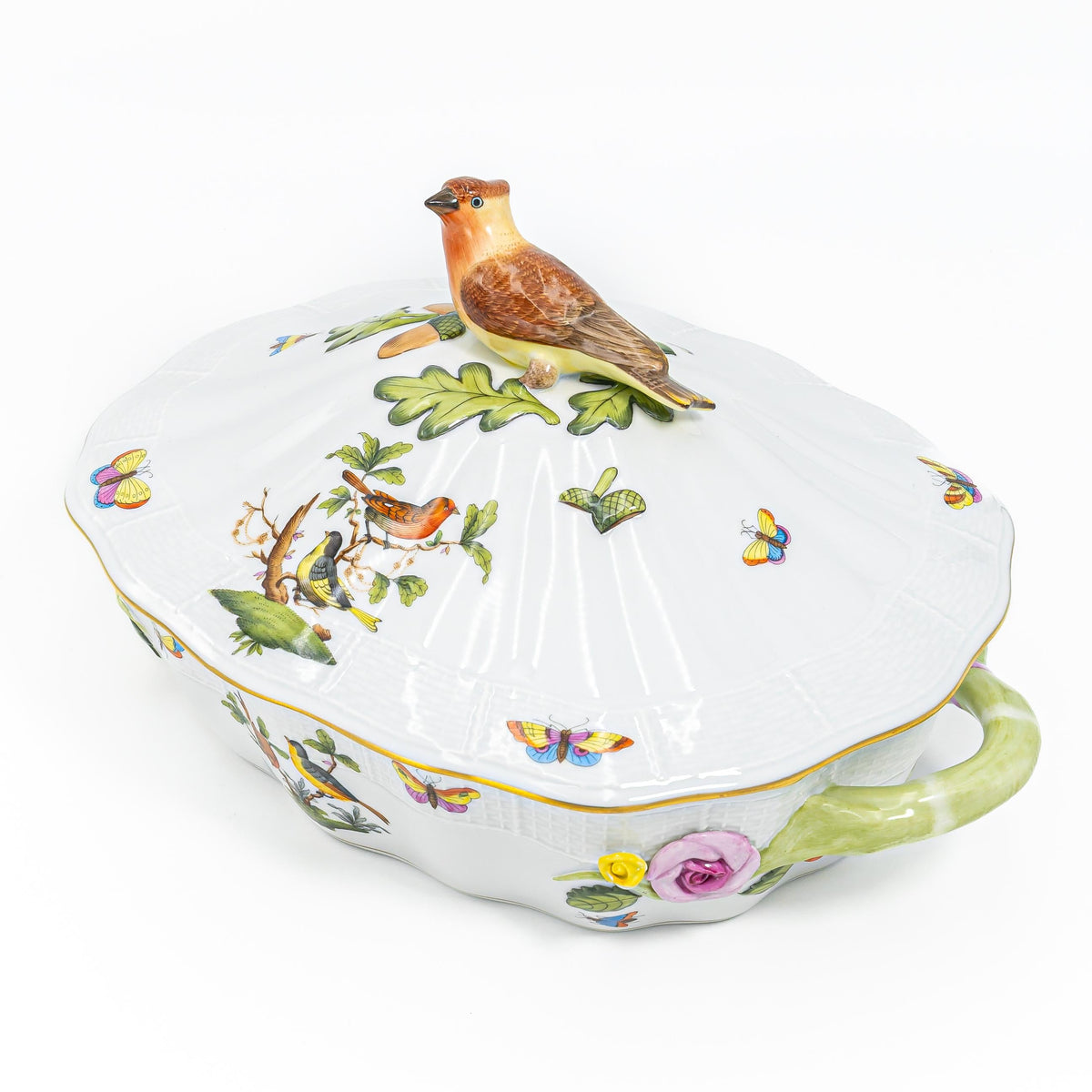 69f7ce97-b551-40c1-829b-ac25728b8c5a