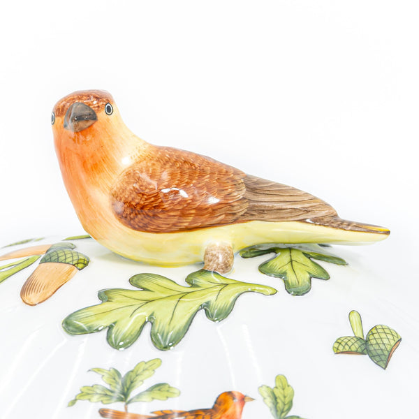 d232b1ef-6a44-45c9-be4e-a8724f55e57a