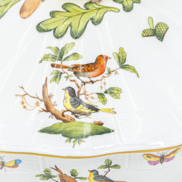 bec3b588-5fad-45d6-8fb2-c9bba0eccee0