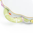 25e0f126-43e5-4cee-8add-537128fb05f2