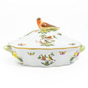 2f64022f-1e87-4cb5-ad1b-df73c8b84e9d