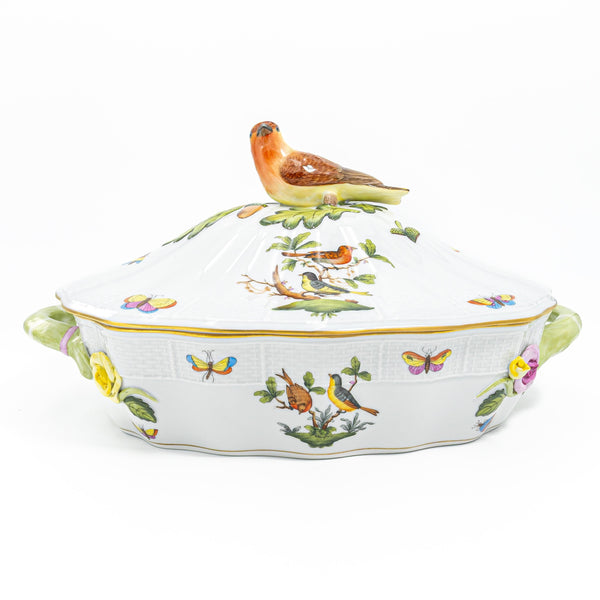 2f64022f-1e87-4cb5-ad1b-df73c8b84e9d