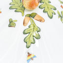 05c42eab-e65b-456e-b25c-a210b7fbc92a