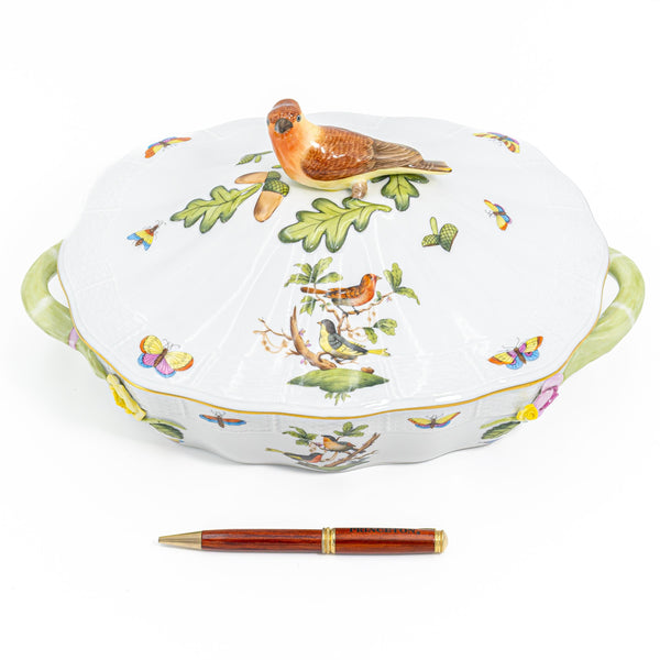 267929da-05f5-4bec-aaa2-a88a769cd0da