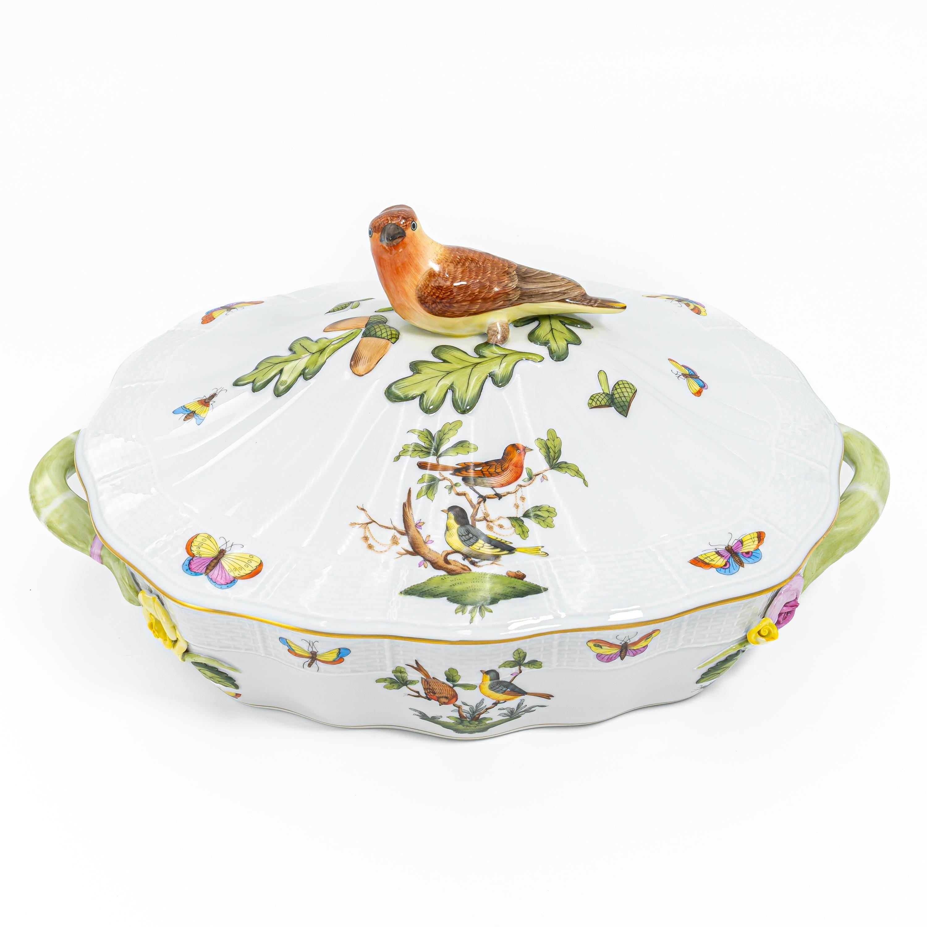 de048ec2-cc2e-4170-9e96-ffc5c84c9b88