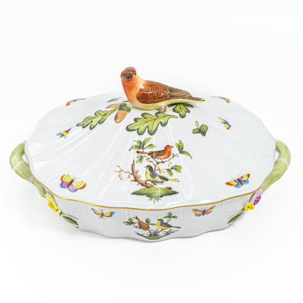 de048ec2-cc2e-4170-9e96-ffc5c84c9b88