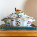 f400f478-6e81-402e-9926-24fa5dfde323