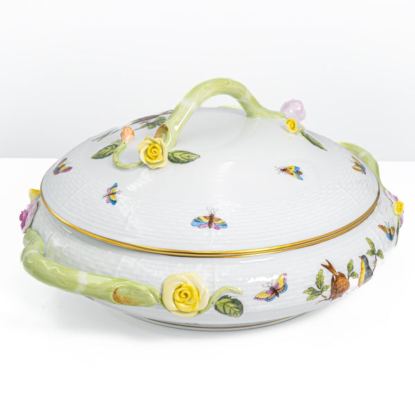 4bdc68b8-990e-4289-b1bb-8e7d9394e78d