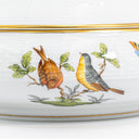 a91cd523-d5d7-41dd-89d4-d2942caed889