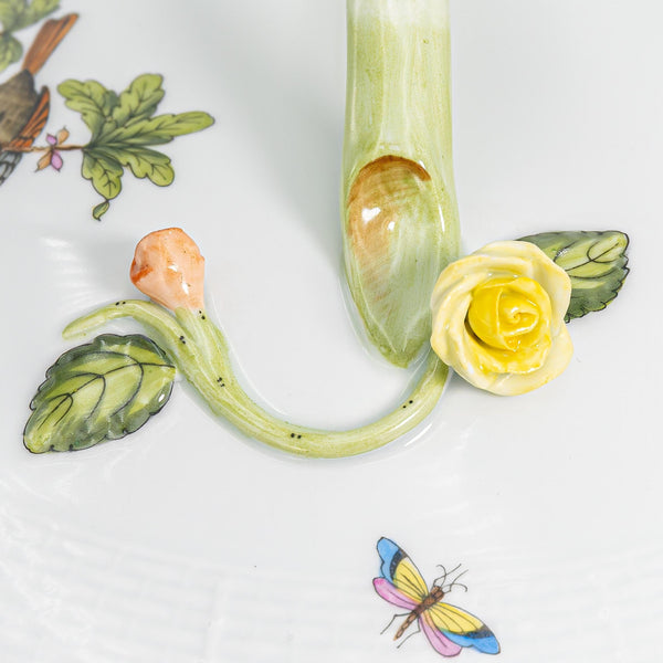 681edcff-a30e-46ad-9b93-07ba1e20a88c