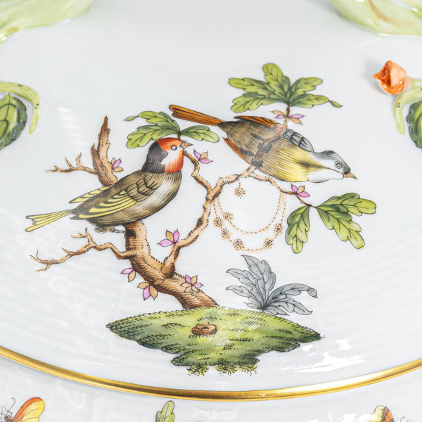 b0adddab-31e6-4515-8957-0fdca25bf4bd