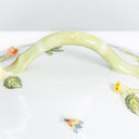 d299610f-eb17-465f-976f-774751072b61