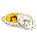 7ca5e8e0-b94c-41a5-ab89-fbf2c5c34c77