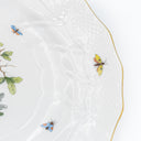 9d6aea4f-bd40-41f1-99b7-0d4d14846c23