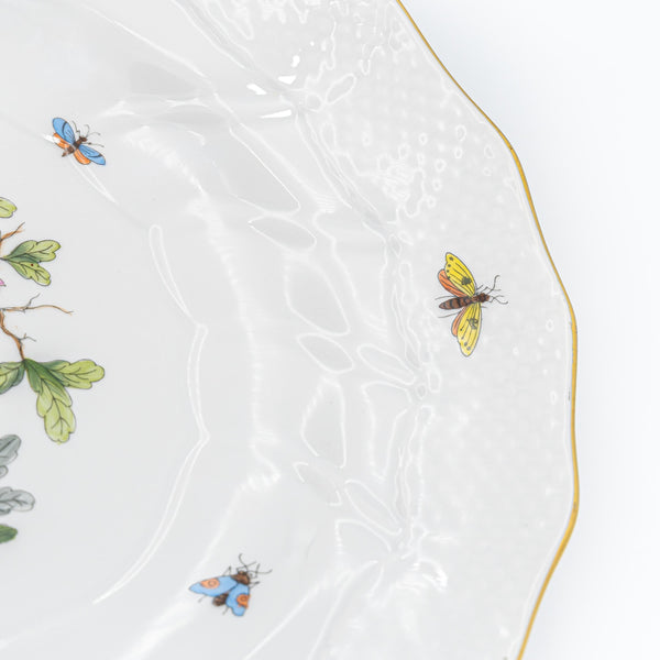 9d6aea4f-bd40-41f1-99b7-0d4d14846c23