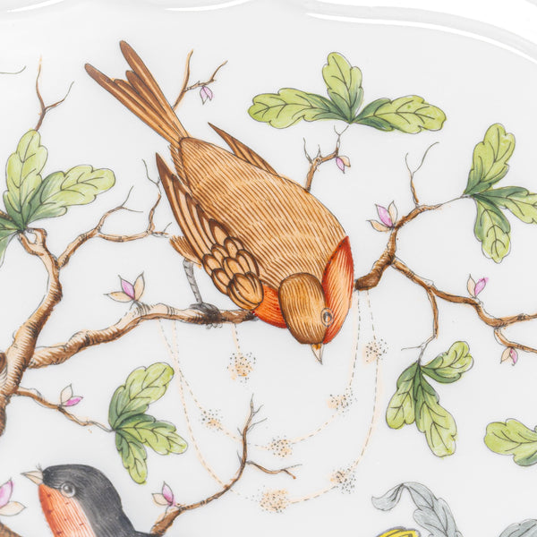 81f7b3db-4d27-494f-854d-473f0d6f5d2b