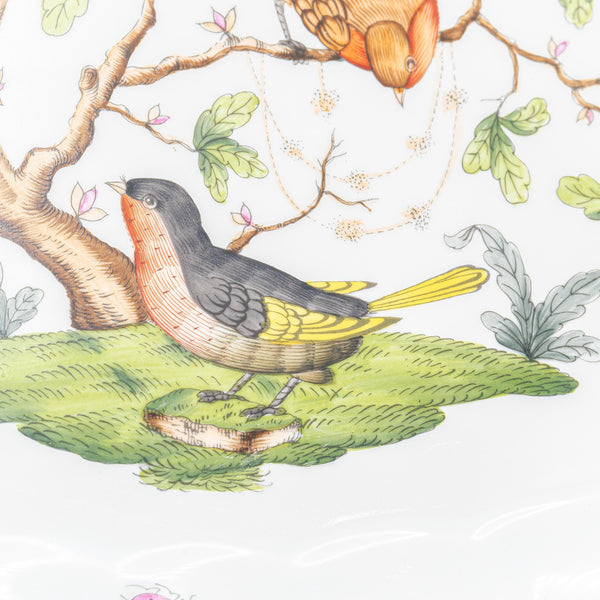 3fb1eb7c-db29-4d21-8310-517ac7888236