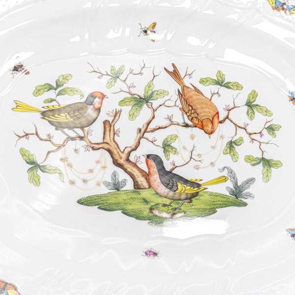 37ceae73-d556-41c6-904a-b353e4ed619b