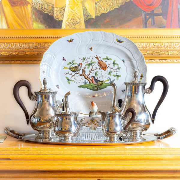 e5d845d4-7434-45d1-bec2-c4e48a4d842e