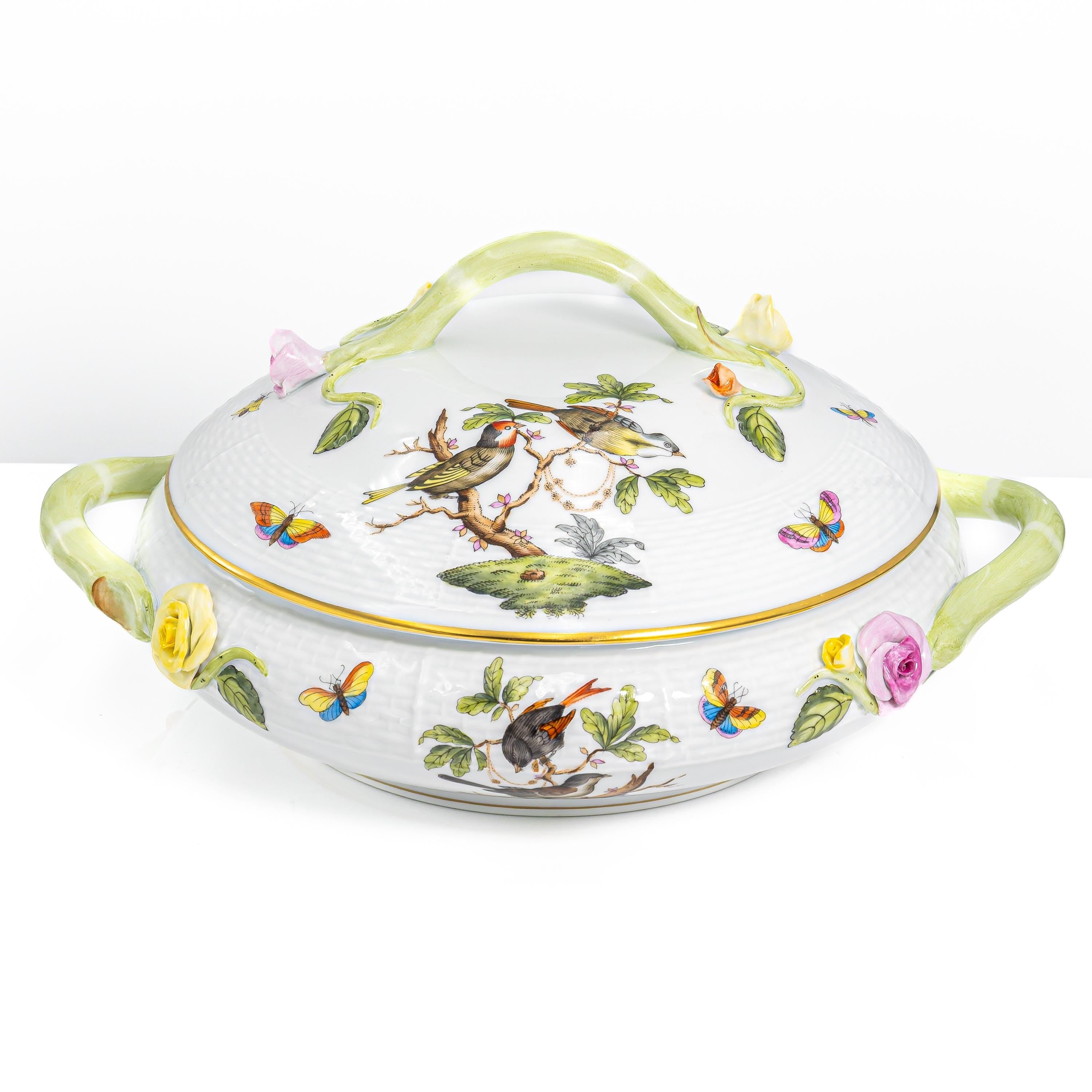 c1027072-31b1-4bc8-bda6-a3b0aca4a1ae