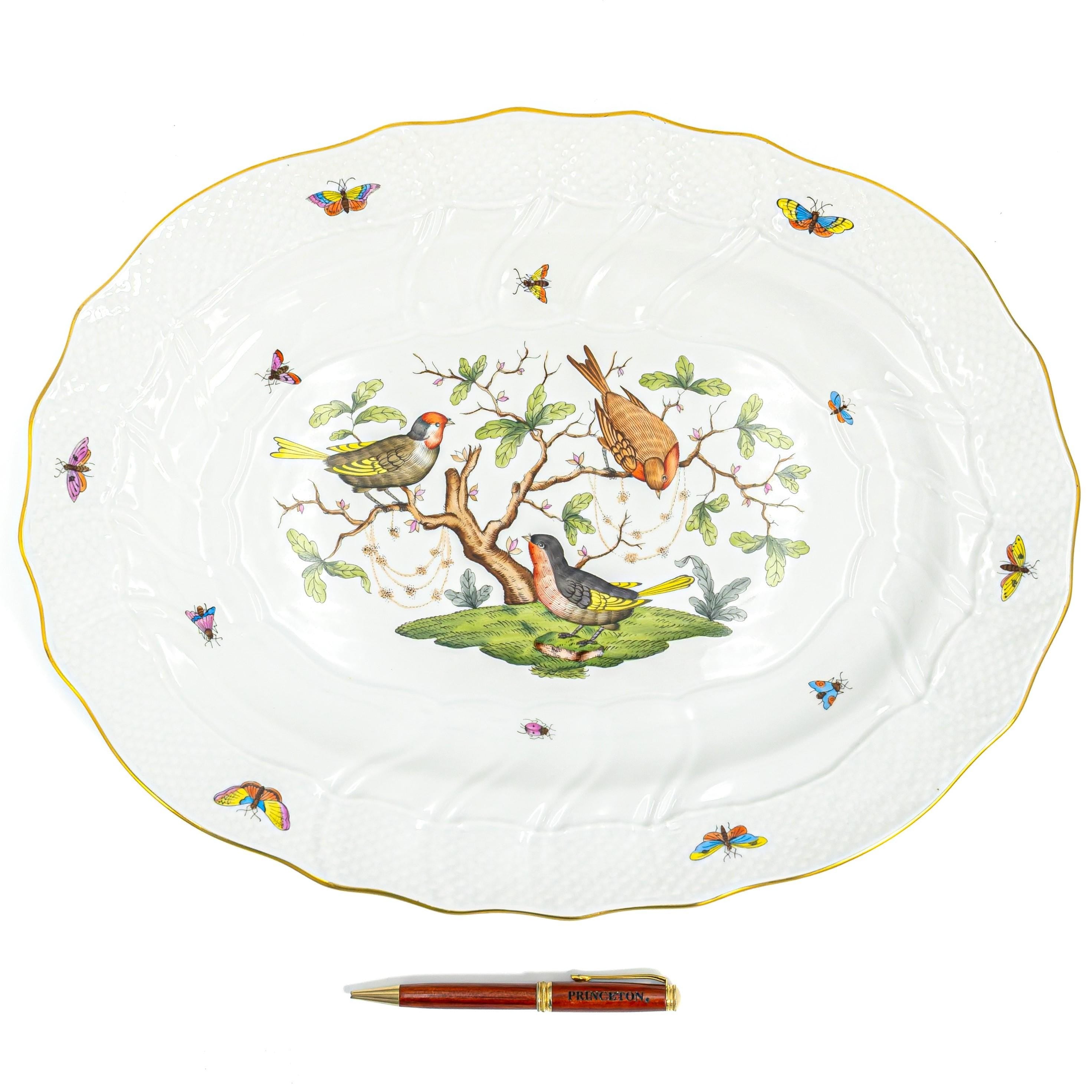 c7847397-81a9-4523-a26a-69ffd2760665