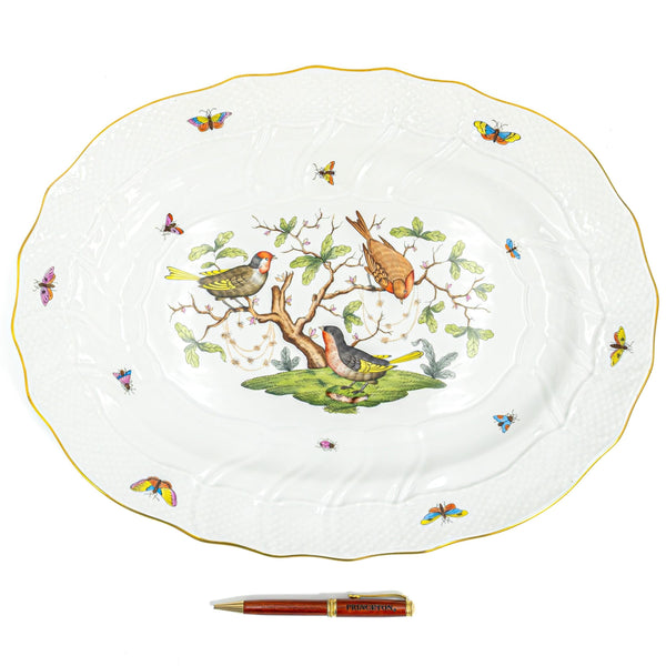 c7847397-81a9-4523-a26a-69ffd2760665