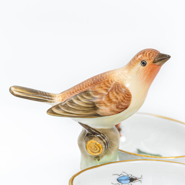 97cc4318-c587-4e75-b16b-952239cd39ad