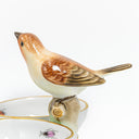 ee8cca98-f0e0-48ce-87ec-488d26df0edf