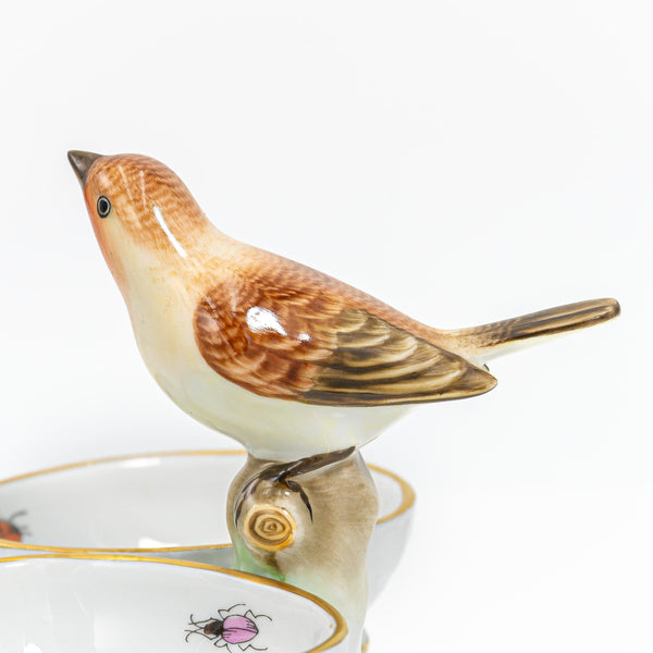 ee8cca98-f0e0-48ce-87ec-488d26df0edf