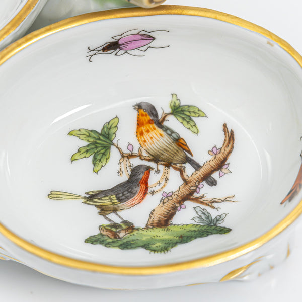 b9ffa420-9d41-4348-9b2a-d7021d9f874b