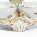 0266a1f4-371d-4755-a75f-5451f7524778