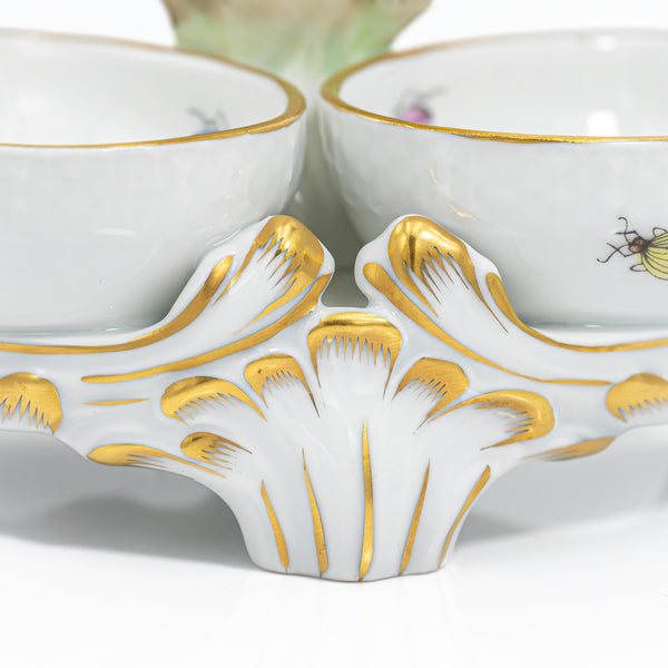 0266a1f4-371d-4755-a75f-5451f7524778