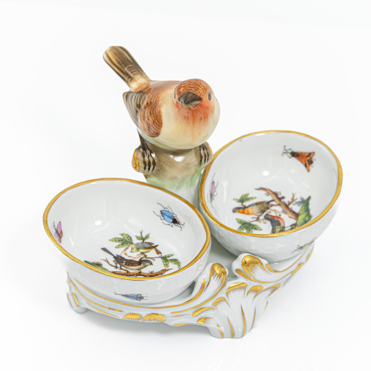 8973959f-ad04-4517-84a0-99a9e0eae796