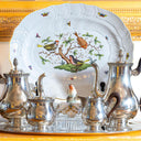 213d163d-e5c2-43dc-a95d-a0ac3f0e0b7f