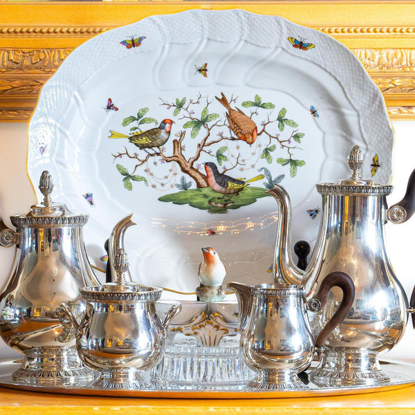 213d163d-e5c2-43dc-a95d-a0ac3f0e0b7f