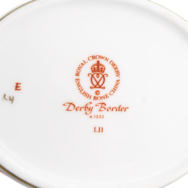 18eec66d-c28d-437d-b759-eaac48a6d897