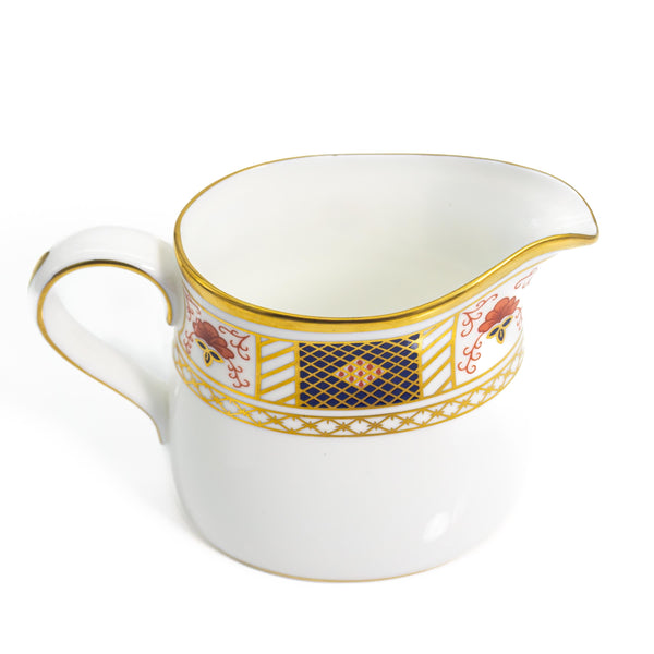 56108640-3a5c-4fdb-a545-e04ffacac6c7