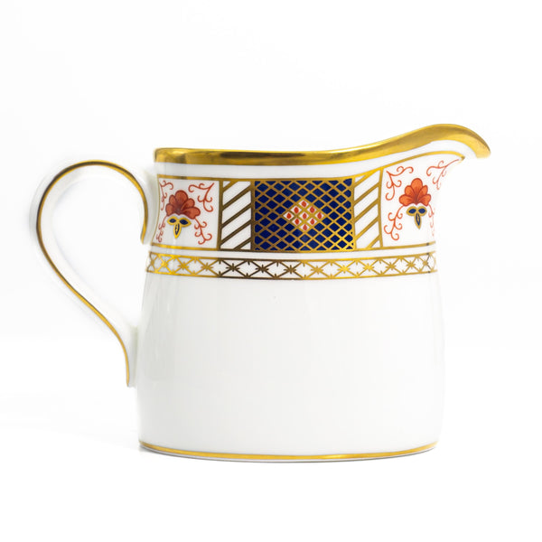 b8e0115d-5c39-418b-980d-127c10936a30