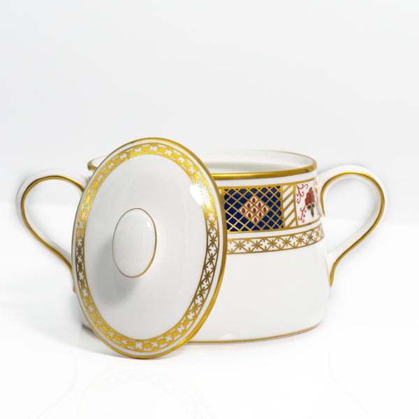 ef915057-4765-47ed-8fe9-8efd2c8ee26d