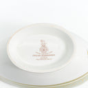 e7fa0840-42fb-454e-af3e-0a371adb1fcf