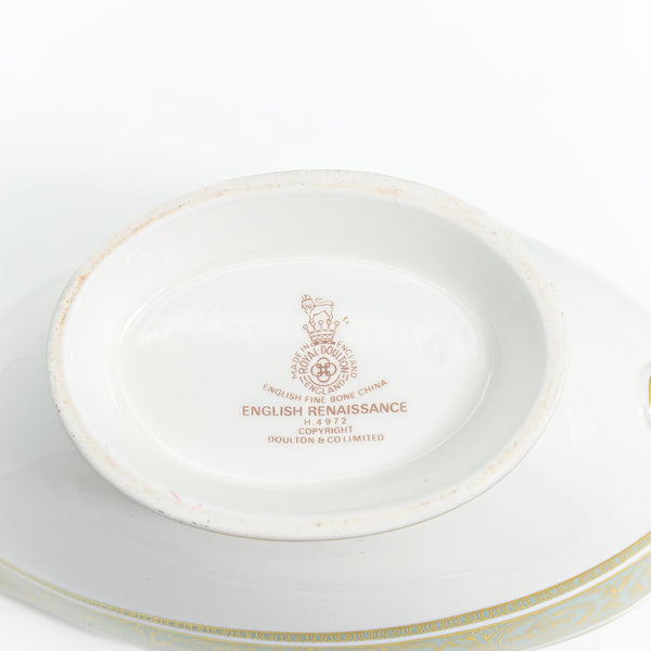 e7fa0840-42fb-454e-af3e-0a371adb1fcf