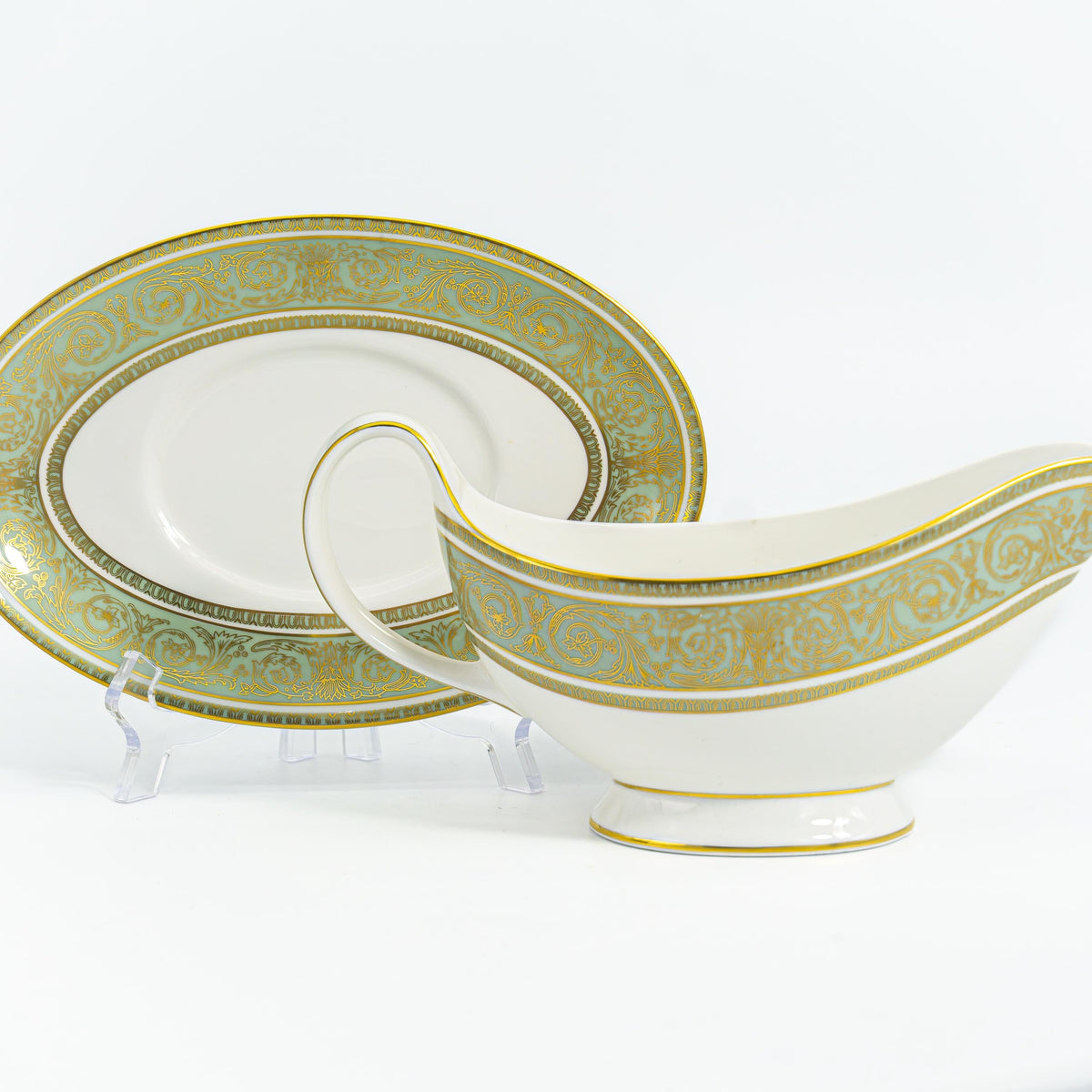 32afdbd9-db5d-4e94-9497-ed3ce04ffe31