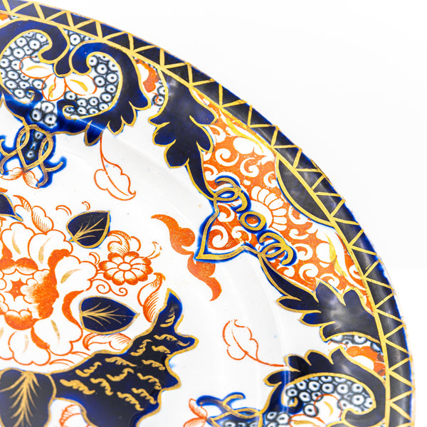 e90b5290-4548-4926-9c65-8377824370dd