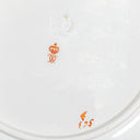 f54e2493-7f13-4dba-be33-49865a5aada3