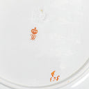 5c832de4-14e8-4938-b414-314ab94e47ae