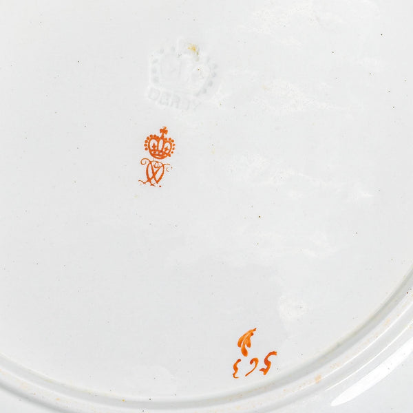 5c832de4-14e8-4938-b414-314ab94e47ae