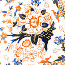 1f8a7173-6ab5-4eaf-a204-4d00f69d7c33