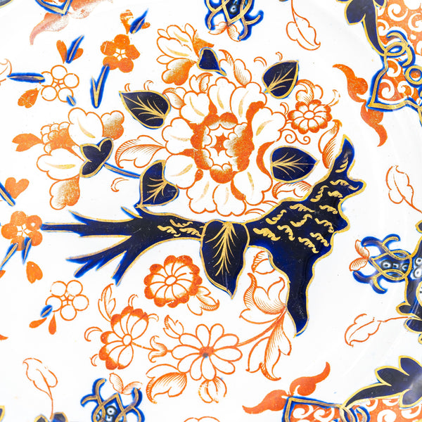 1f8a7173-6ab5-4eaf-a204-4d00f69d7c33