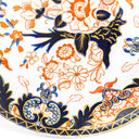 cec98568-7c9c-470c-bb5a-eafb8fa752d3