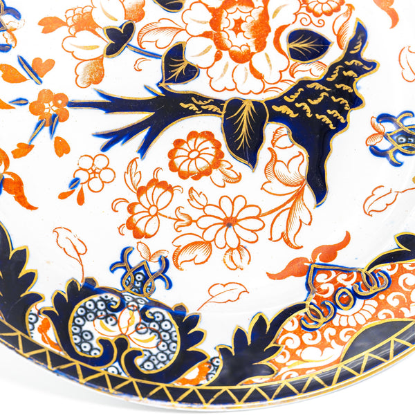 7813ee75-4773-4f60-aacd-f6ccd63a635b